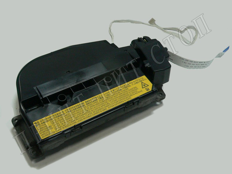 302RV93070 | LK-1150 Блок лазера для Kyocera